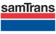 samTrans route 43 to Optometry