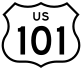 US-101 to Optometry