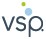 vsp